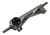 Caja Direccion Mecanica Cremallera Renault 4 Imet - comprar online