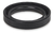 Reten Arbol Levas Renault Master 2.5 G9u 30x42x6 - comprar online