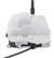Cerradura Puerta Trasera Derecha Renault Megane 2 - 4 Pines - comprar online