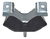 Soporte Motor Trasero Central Renault R9 R11 en internet