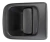 Manija Original Puerta Izquierda Renault Master 7700352488