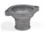 Boquilla Base Termostato Renault Trafic R18 Diesel - comprar online