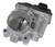Cuerpo Caja Mariposa Renault Duster Oroch 2.0 F4r Original - comprar online