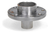 Maza Rueda Delantera Renault Megane 2 F4r K4m K9k - comprar online