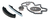 Kit Distribucion Renault Master 3 M9t 2.3 Dci - comprar online