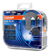 Lampara H7 Osram Cool Hyper Blue Boost 5000k 80w