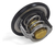 Termostato Renault Fluence Megane 3 2.0 16v M4r 82º - comprar online