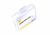 Kit Bulon Tuerca Seguridad Antirrobo Renault Scenic 2 - comprar online