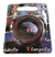 Reten Arbol De Levas Renault R6 R12 R18 Clio 1.4 1.6 30x42x6