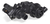 Valvula Calefaccion Renault Master 3 2.3 Dci M9t