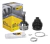 Homocinetica Renault Clio 2 Kangoo 21ex21i 26 Dientes C/abs