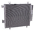 Radiador Aire Acondicionado Original Renault Kwid