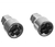 Seguro Rueda Antirobo 4 Bulones 8 Iael Rr-008 - comprar online