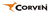 Kit X 2 Amortiguador Delantero Renault Twingo Corven en internet