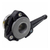 Crapodina Embrague Renault Master 3 2.5 G9u - comprar online