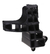 Absorbedor Paragolpe Trasero Izquierdo Renault Sandero Pulo - comprar online