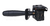 Llave Limpiaparabrisas Renault Megane Kangoo - comprar online