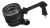 Crapodina Embrague Renault Megane 2 K4m 1.6 16v