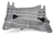 Soporte Motor Delantero Izquierdo Renault Fluence Cvt - comprar online