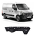 Soporte Paragolpe Delant Izquierdo Original Renault Master 3