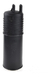 Canister Filtro Carbon Renault Clio C3l 1.6 Original