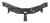 Travesaño Frente Renault Duster 2015 2016 2017 2018 Al 2021 - comprar online