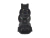 Inyector Combustible Original Renault Fluence M4r 2.0 16v - comprar online