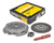 Kit Embrague Renault Clio 2 1.6 16v K4m