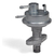 Bomba Nafta R18 R21 Renault Trafic 2.0 2.2 - comprar online