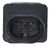 Sonda Lambda Renault Master 3 2.3 M9t - comprar online