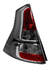 Faro Trasero Renault Sandero Stepway 2011 2012 2013 2014 en internet