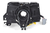 Soporte Llave Luces Renault Duster Sandero Stepway C/airbag - comprar online