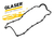 Junta Carter Renault Sandero Logan 1.6 16v K4m 1.6 8v 1.5dci