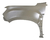 Guardabarro Delantero Izquierdo Original Renault Duster 2021 - comprar online