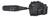 Llave Luces Y Bocina Renault 19 Clio Vuaram - comprar online