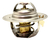 Termostato Renault Laguna 2.2 12v G8t 2.2 Diesel 83º