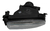 Faro Auxiliar Izquierdo Renault Megane 97/99 en internet