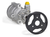 Bomba Direccion Hidraulica Renault Sandero 1.6 8v K7m