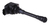 Bobina Encendido Kwid 1.0 B4d - comprar online
