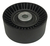 Tensor Correa Alternador Renault Clio 1.6 8v C3l