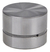 Kit 8 Botador Hidraulico Vw Gol Polo Golf Iii Senda - comprar online