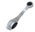 Soporte Pata Caja Bieleta Motor K9k F4r Clio Kangoo Symbol - comprar online