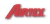 Bomba De Agua Renault Megane F3r 2.0 Airtex - comprar online
