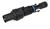Sensor Captor Velocimetro Renault Clio 2 Megane Kangoo en internet