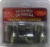 Seguro Rueda Antirobo 4 Bulones+seg 6 Chevrolet Agile 10/17 - comprar online