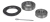 Kit 2 Ruleman Rueda Trasera Corsa Classic Agile Celta Fun - comprar online