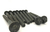 Juego Bulones Tapa Cilindro Renault Megane Duster 1.6 16v K4