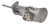 Bomba Aceite Renault R4s R6 R12 R18 1.4cc - comprar online
