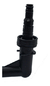 Crapodina Embrague Renualt Duster 2.0 16v F4r Con Guia - La Casa del  Renault