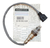 Sonda Lambda Original Renault Captur Duster 2.0 16v F4r